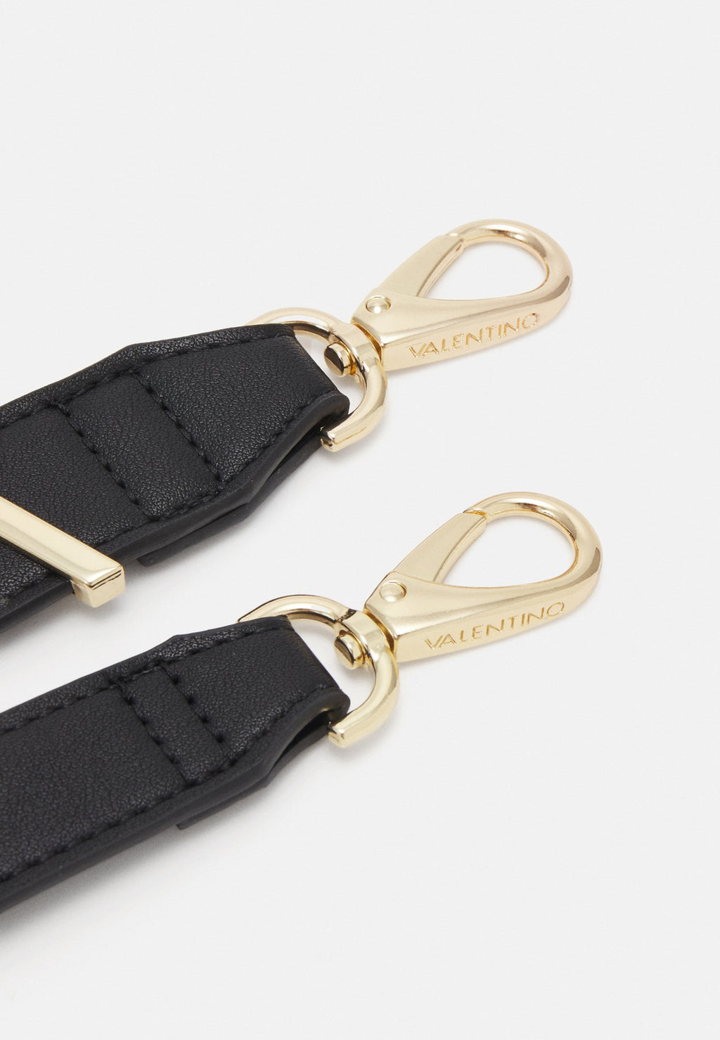 Valentino BagsALEXIA - Handtasche