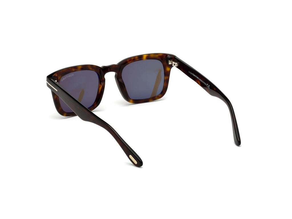 Tom FordSonnenbrille