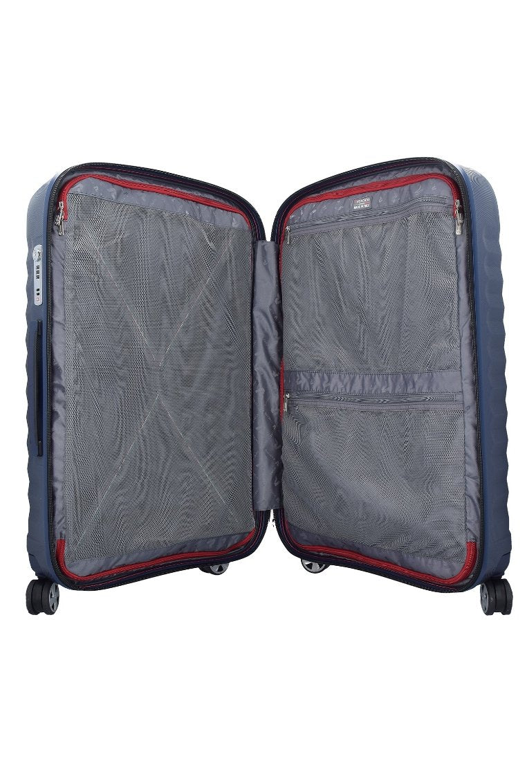RV RoncatoUNO PREMIUM 2.0 TROLLEY MEDIO 72 CM - Trolley