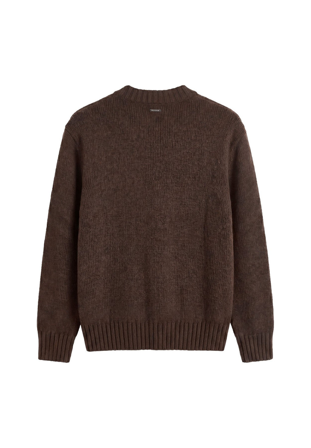 Antony MoratoStrickpullover