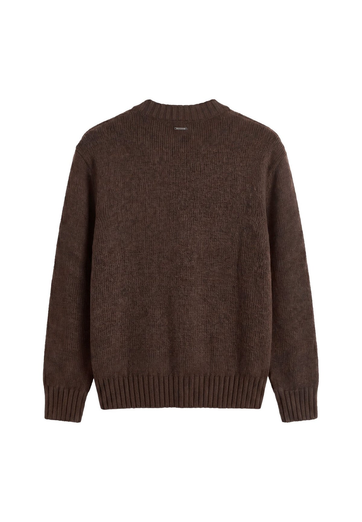 Antony MoratoStrickpullover