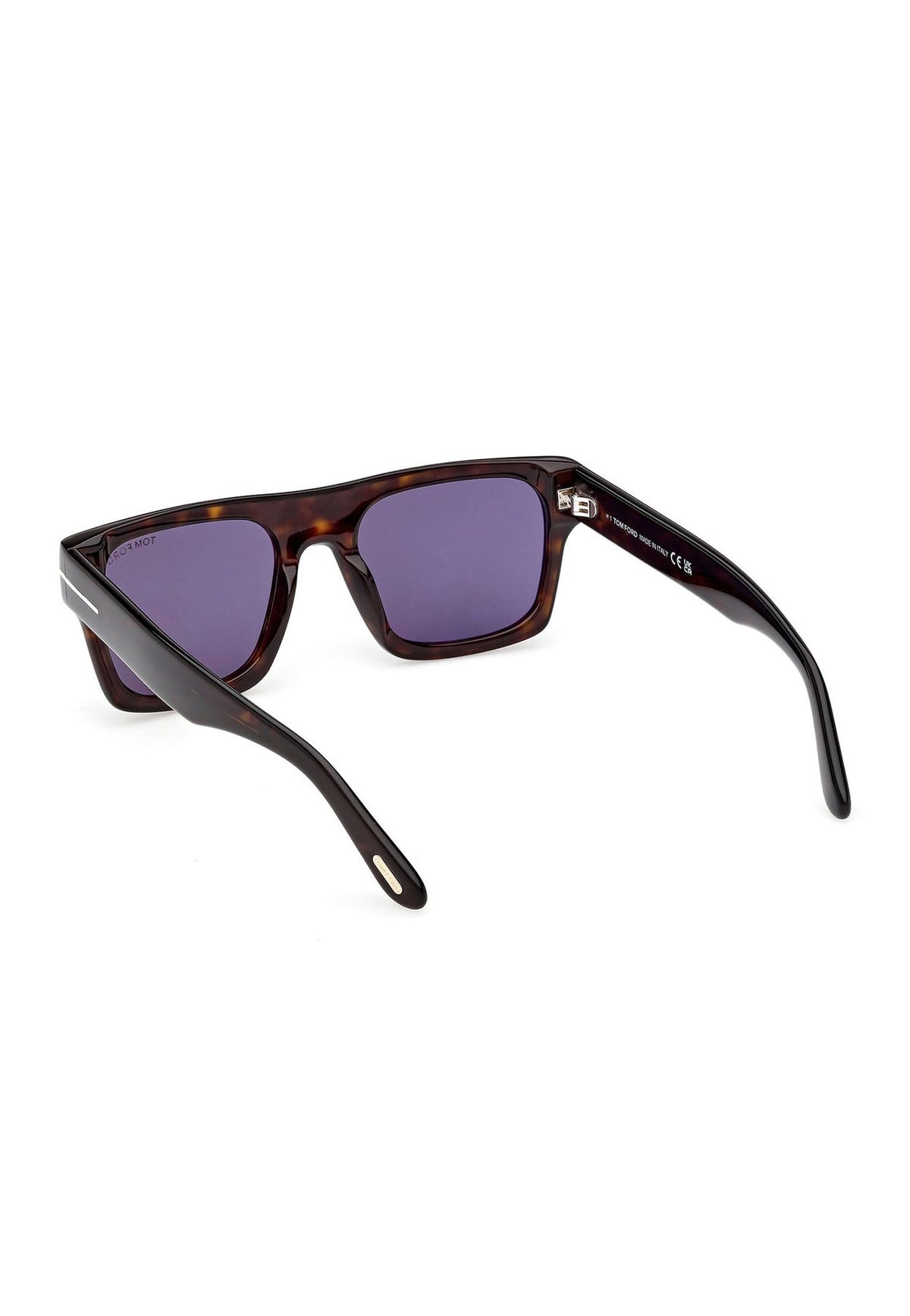Tom FordSonnenbrille