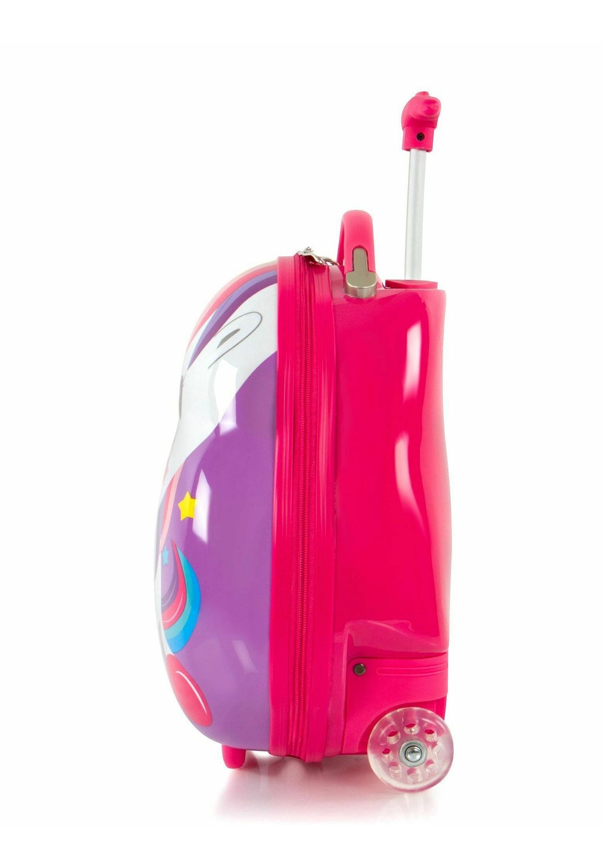 HeysHEYS SET UNISEX - Trolley