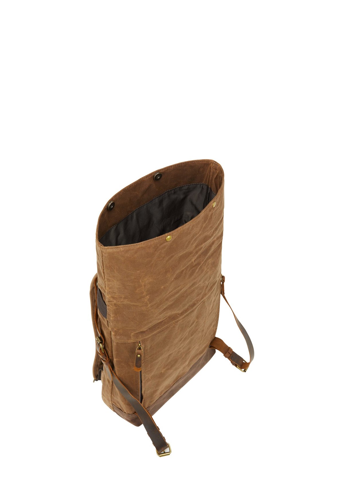 DreiMasterTagesrucksack