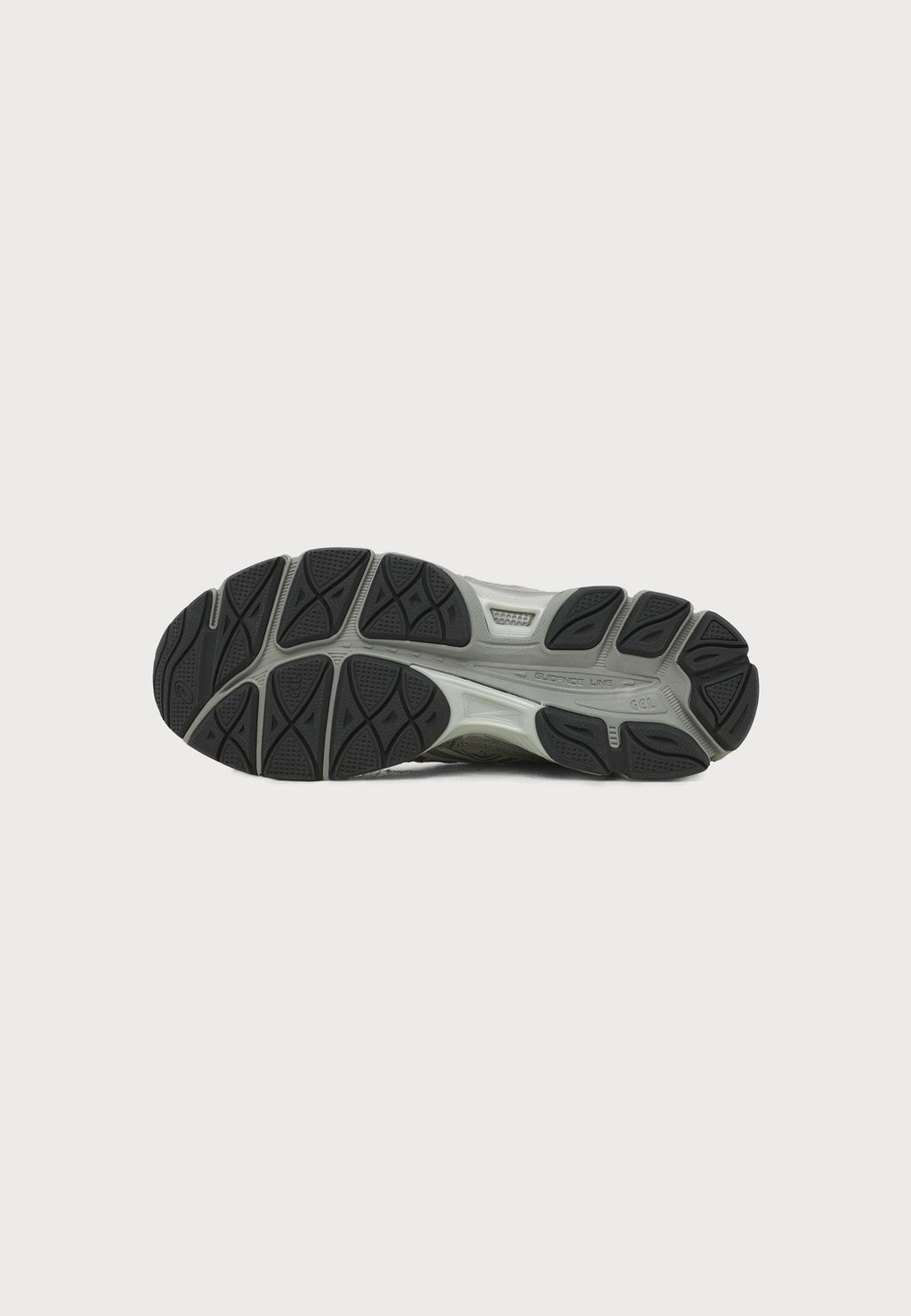 ASICS SportStyleGEL-NYC UNISEX - Low-Top-Sneaker