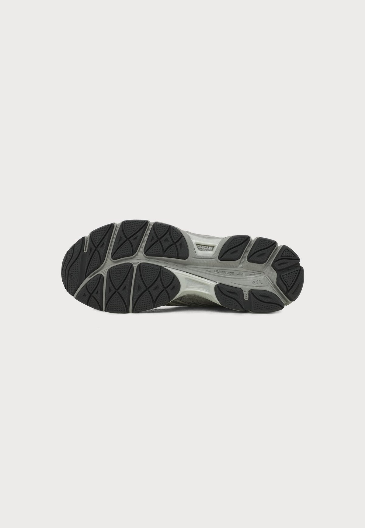 ASICS SportStyleGEL-NYC UNISEX - Low-Top-Sneaker