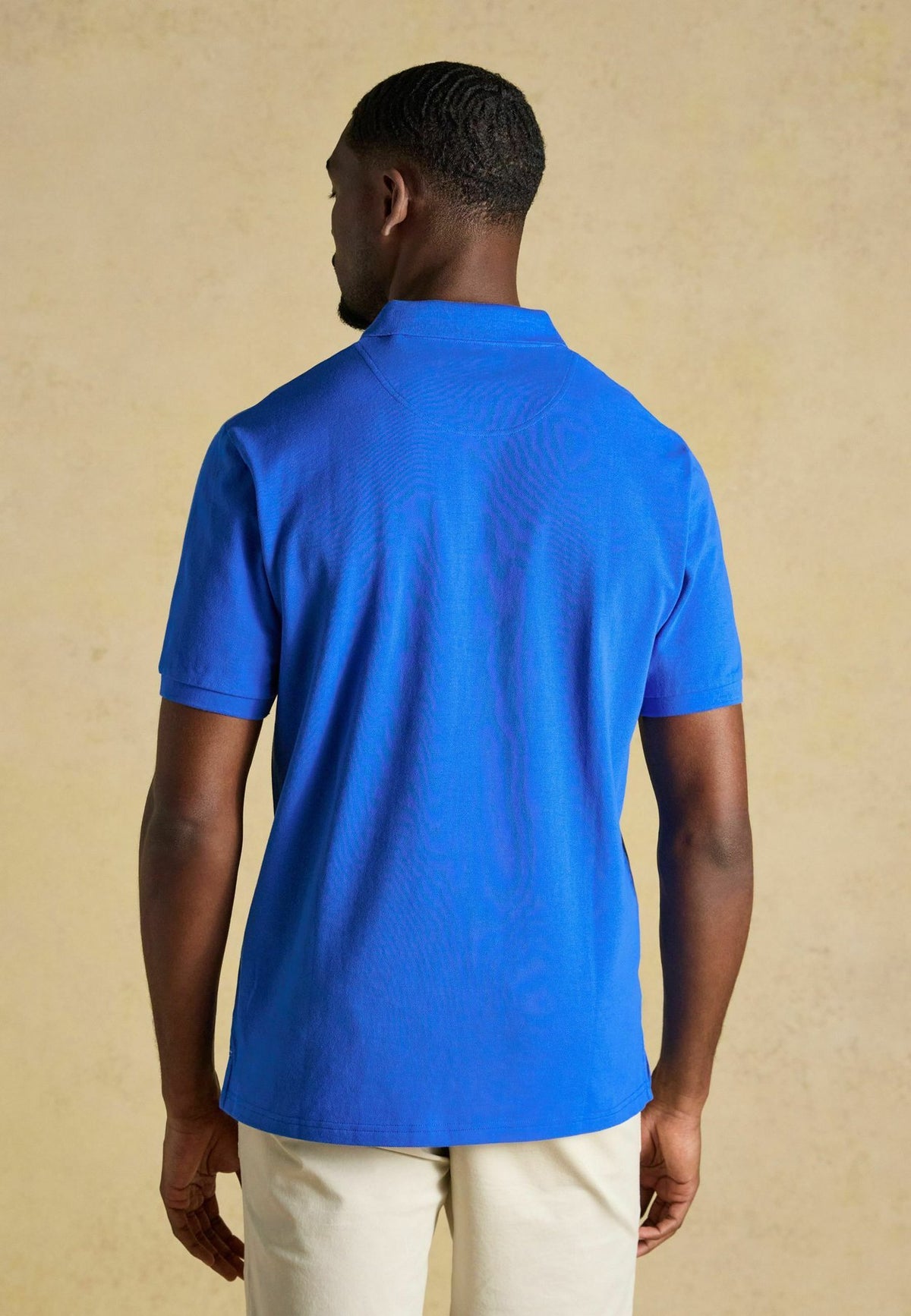 Tom JoulePOLO SHIRTS 3 PACK . - Poloshirt