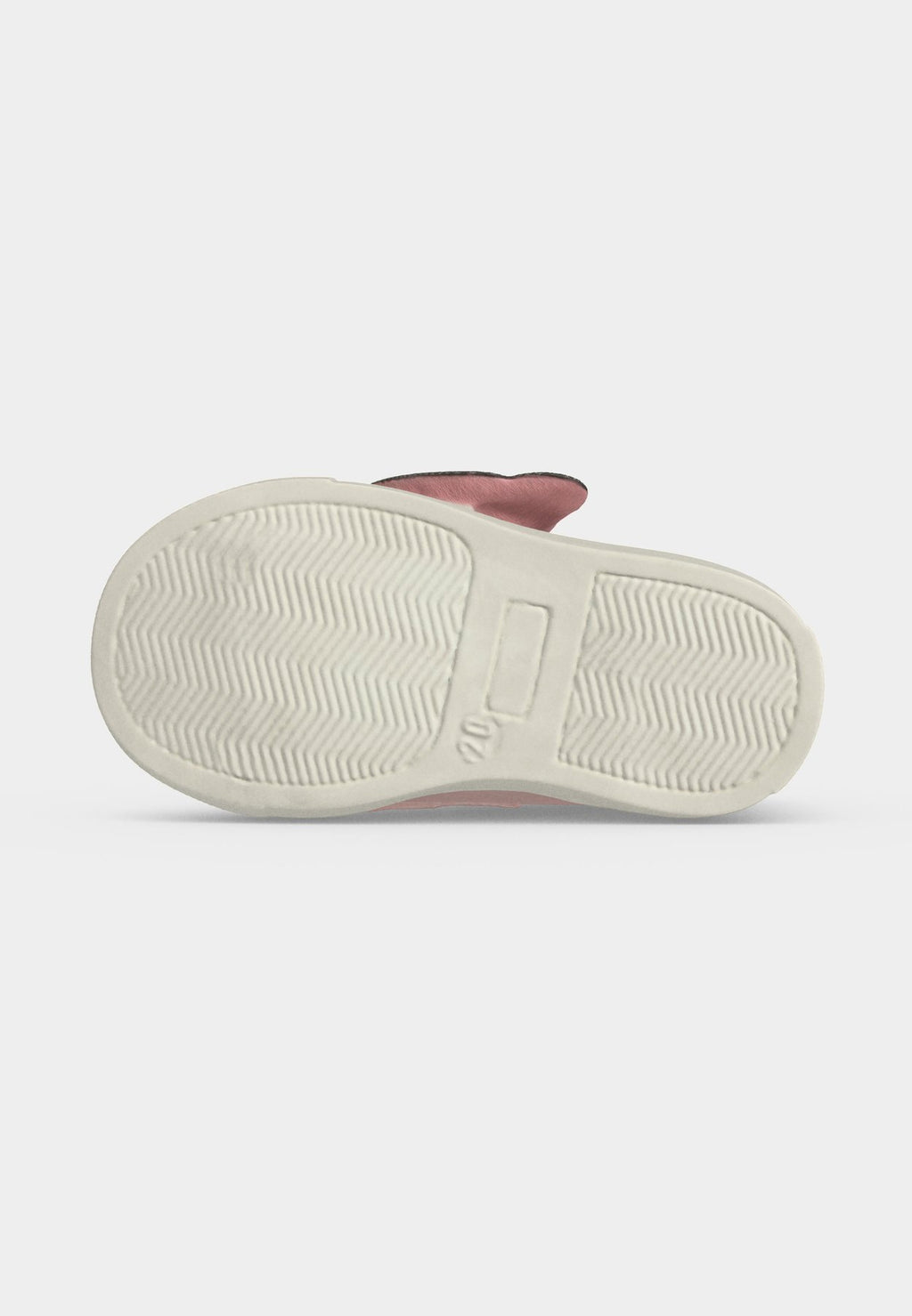 MOSCHINOUNISEX - Sneaker low