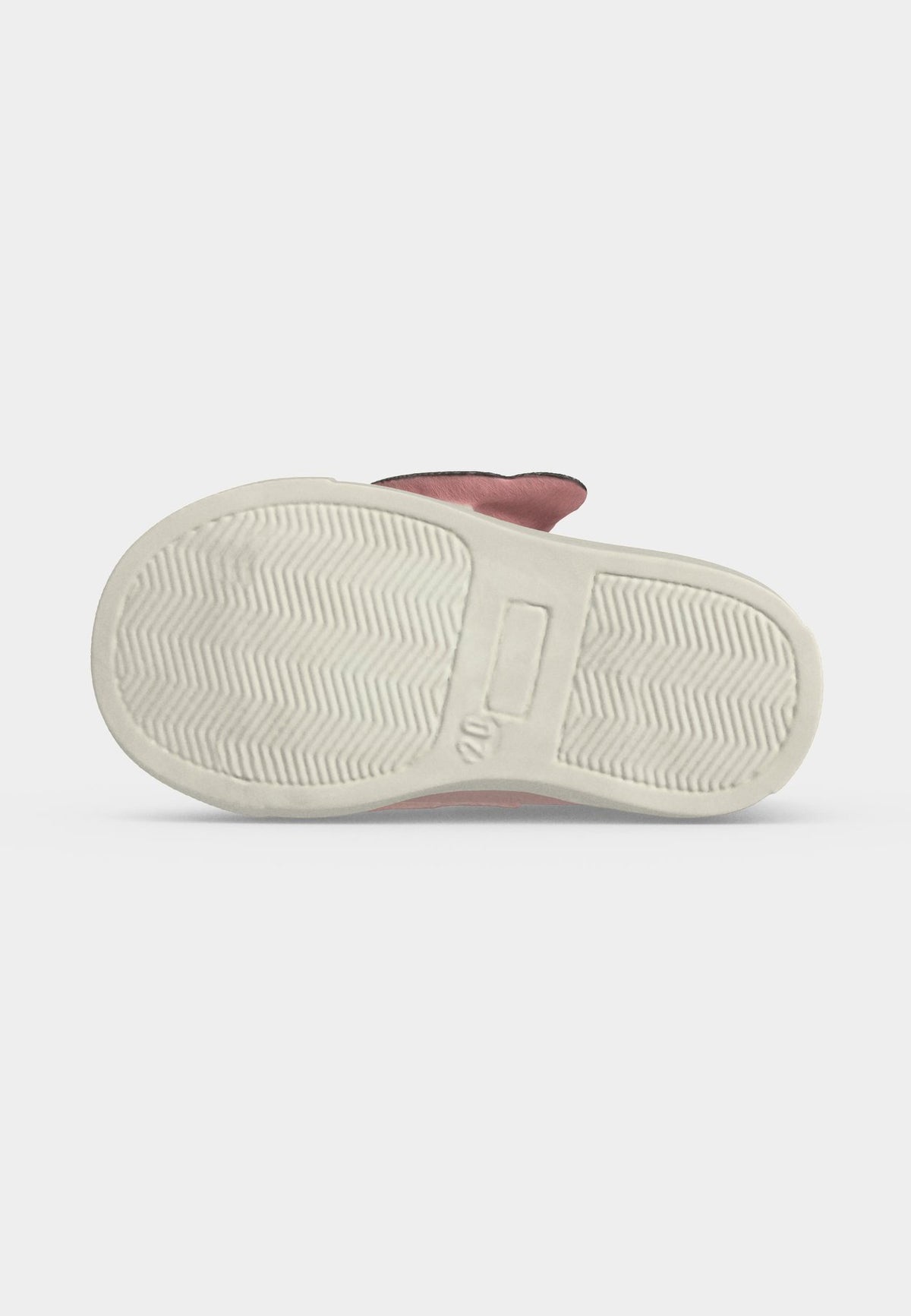 MOSCHINOUNISEX - Sneaker low