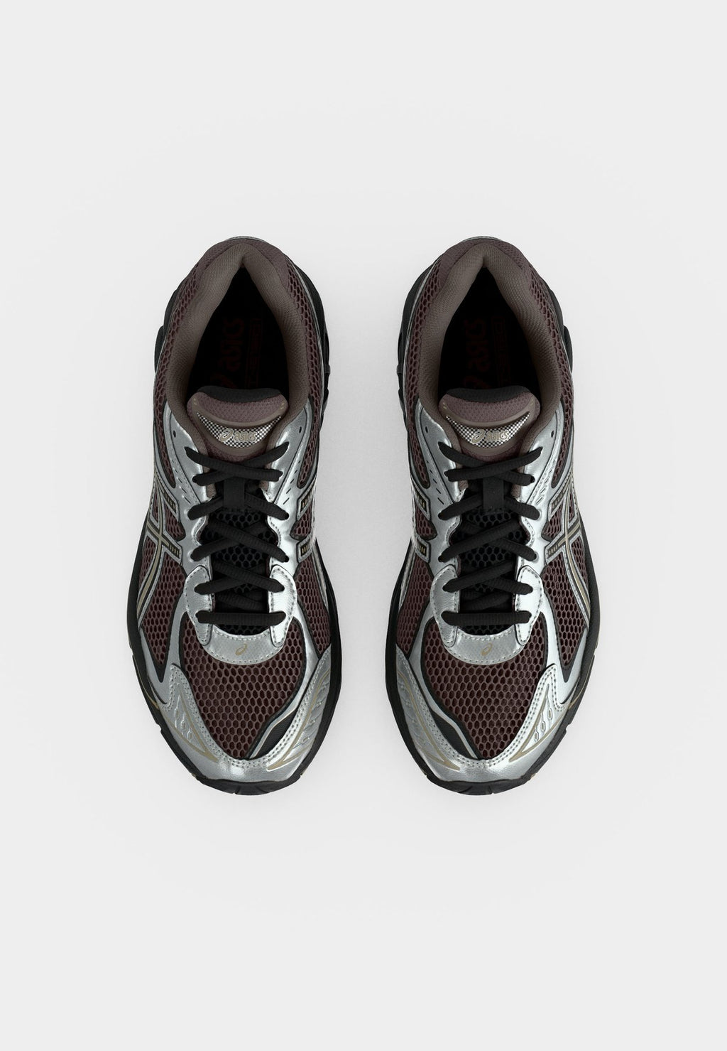 ASICS SportStyleGT 2160 UNIS UNISEX - Low-Top-Sneaker