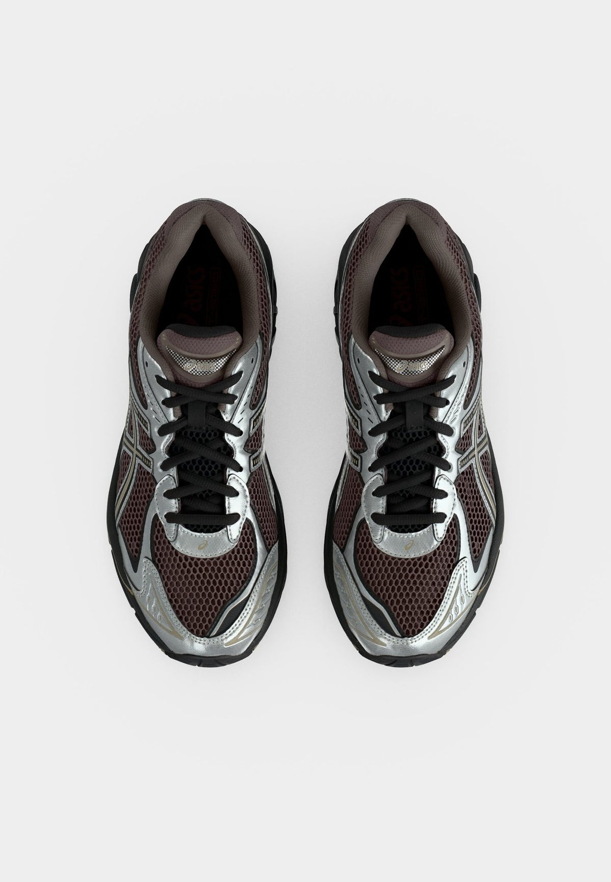 ASICS SportStyleGT 2160 UNIS UNISEX - Low-Top-Sneaker