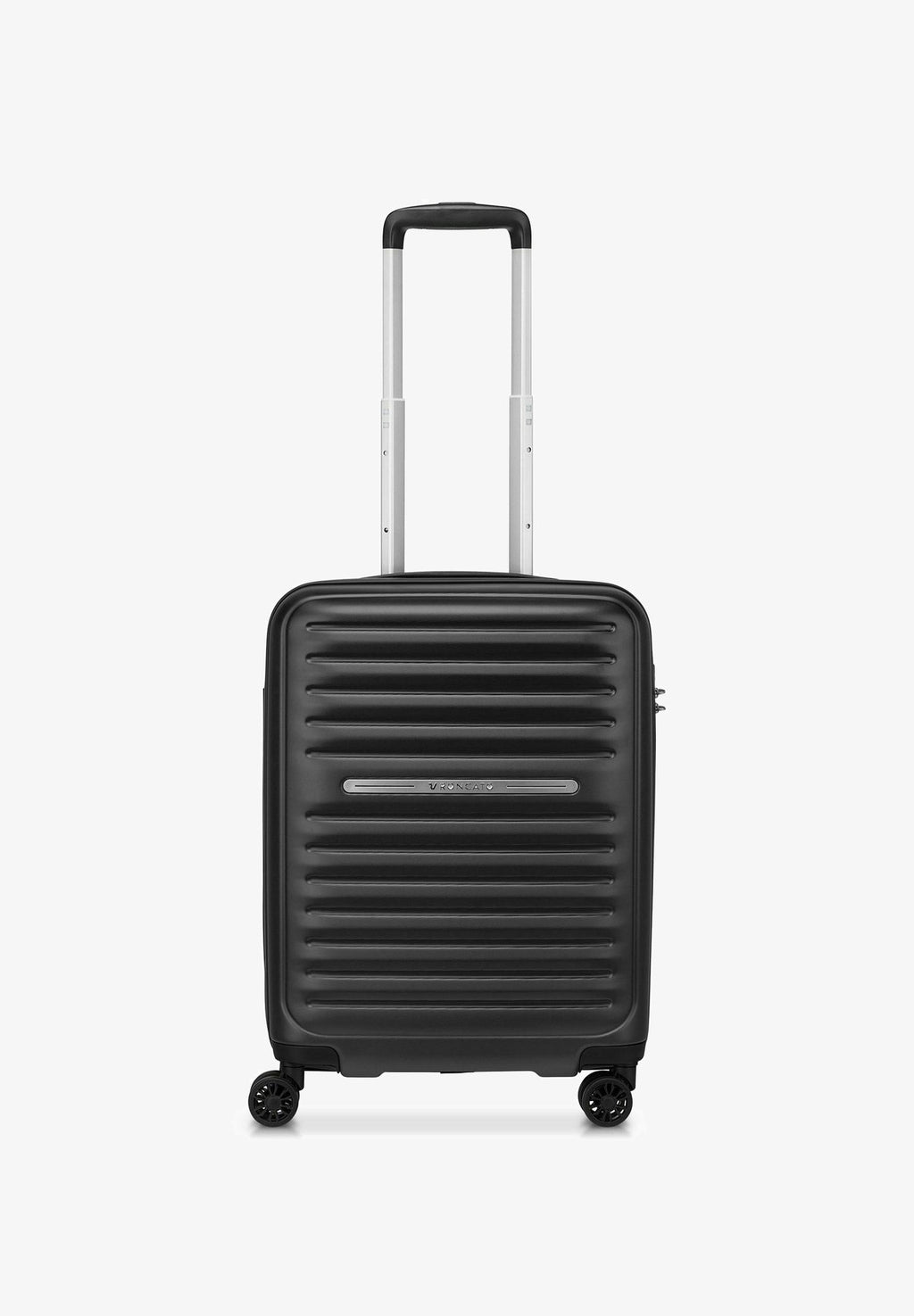 RV RoncatoIBIZA 4 ROLLEN KABINENTROLLEY S 55 CM UNISEX - Handgepäck