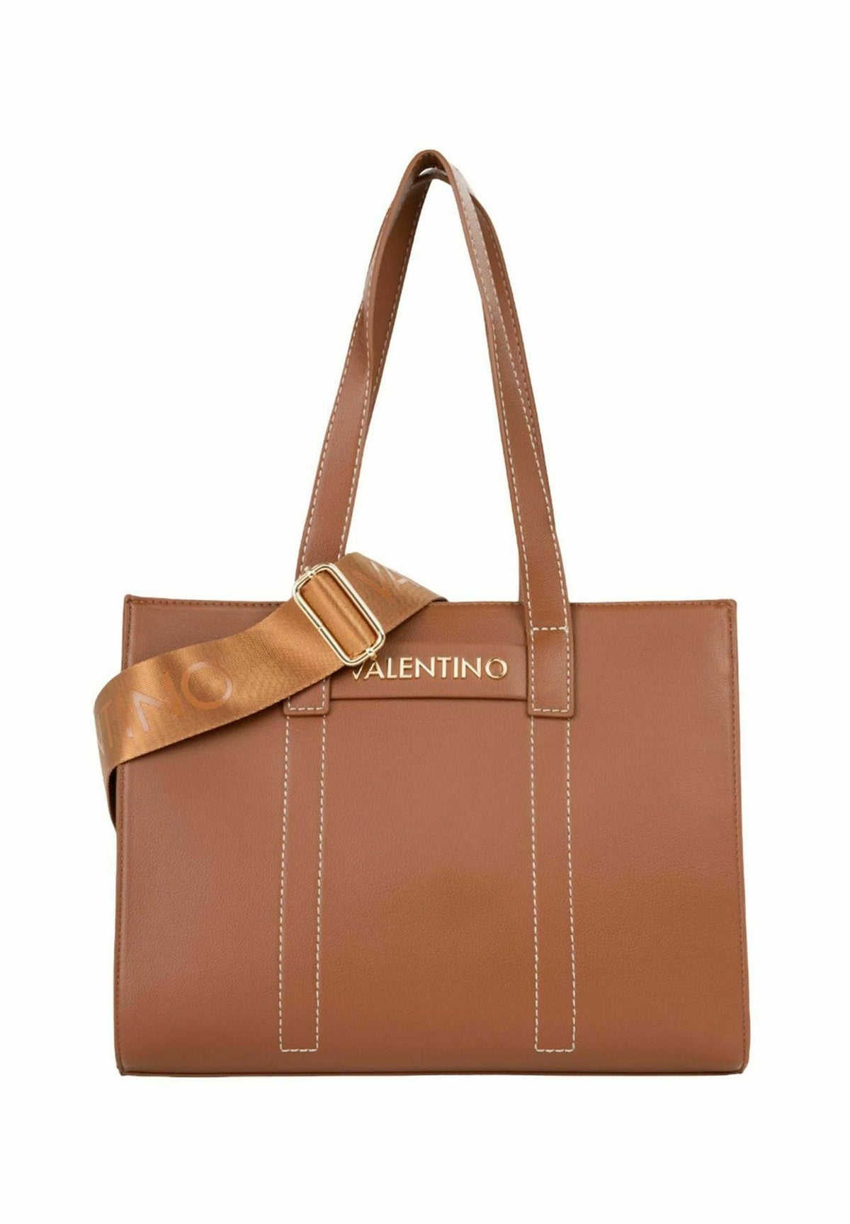 ValentinoAURY - Handtasche