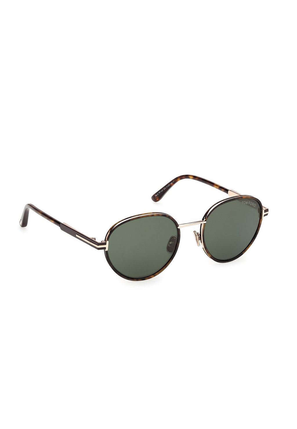 Tom FordSonnenbrille