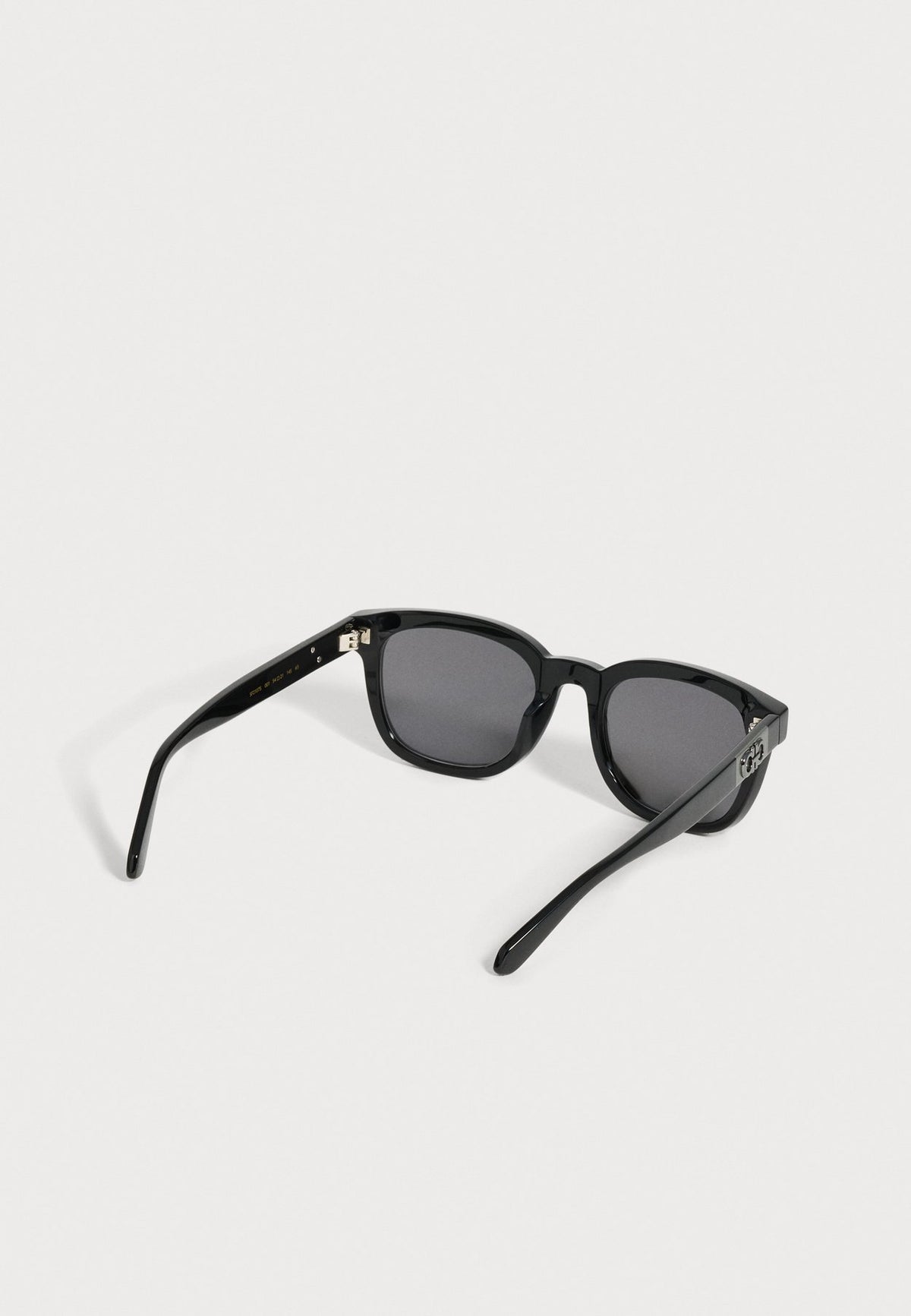 FERRAGAMOSonnenbrille