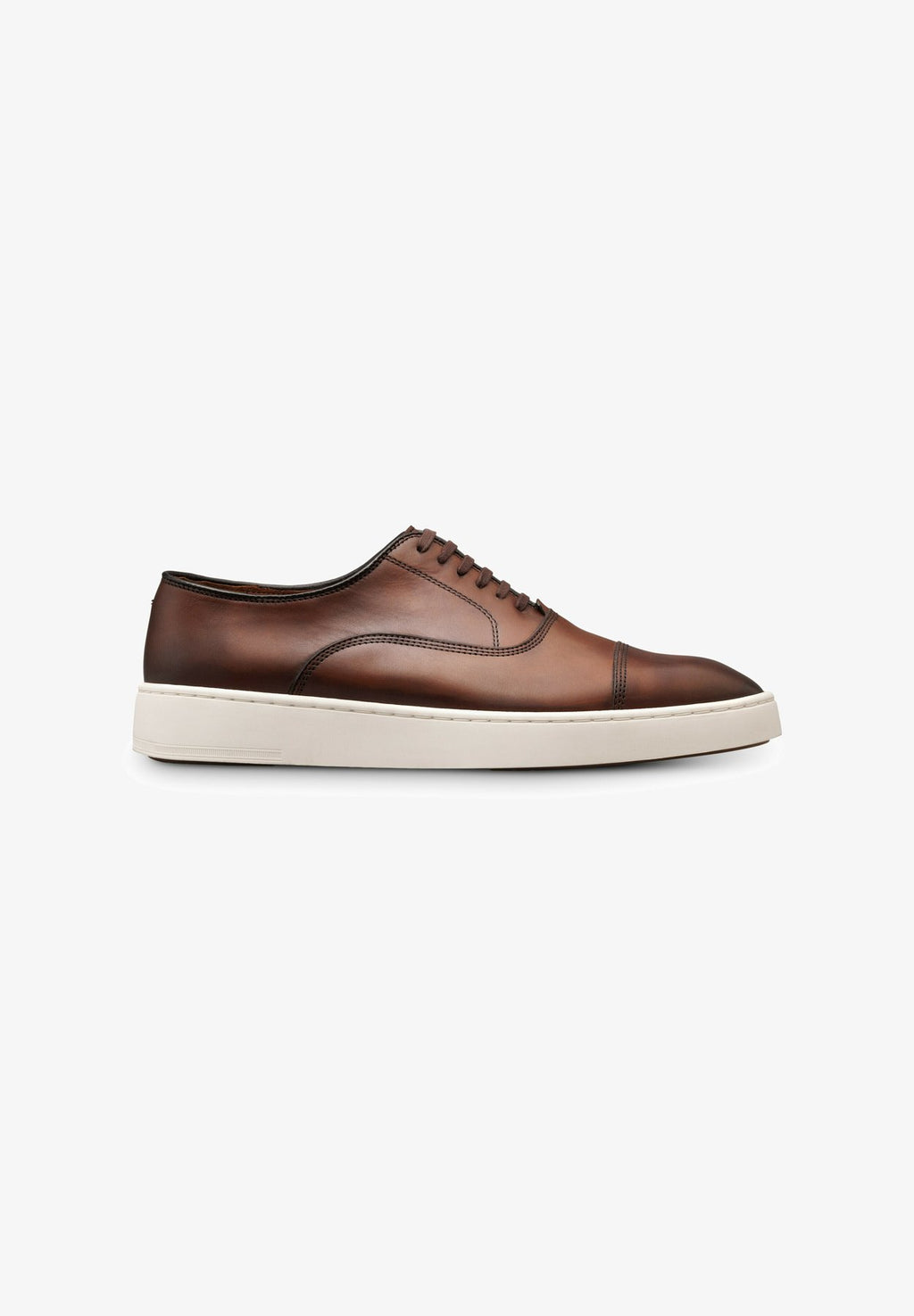 Allen EdmondsPARK AVENUE - Sneaker low