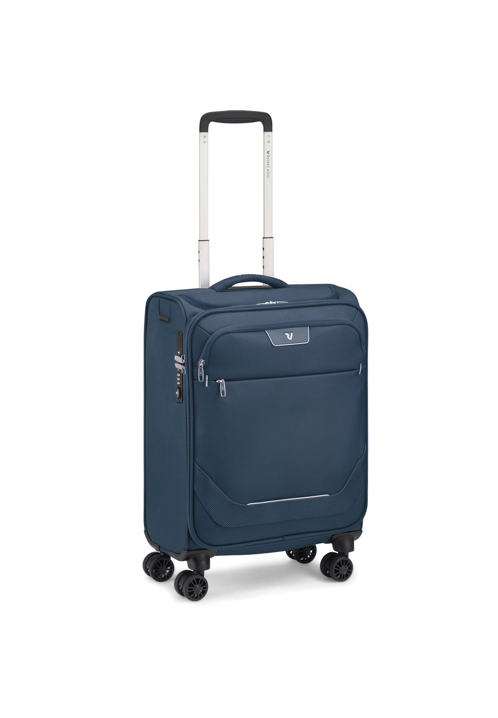 RV RoncatoJOY TROLLEY BAGAGLIO A MANO 55 CM - Trolley
