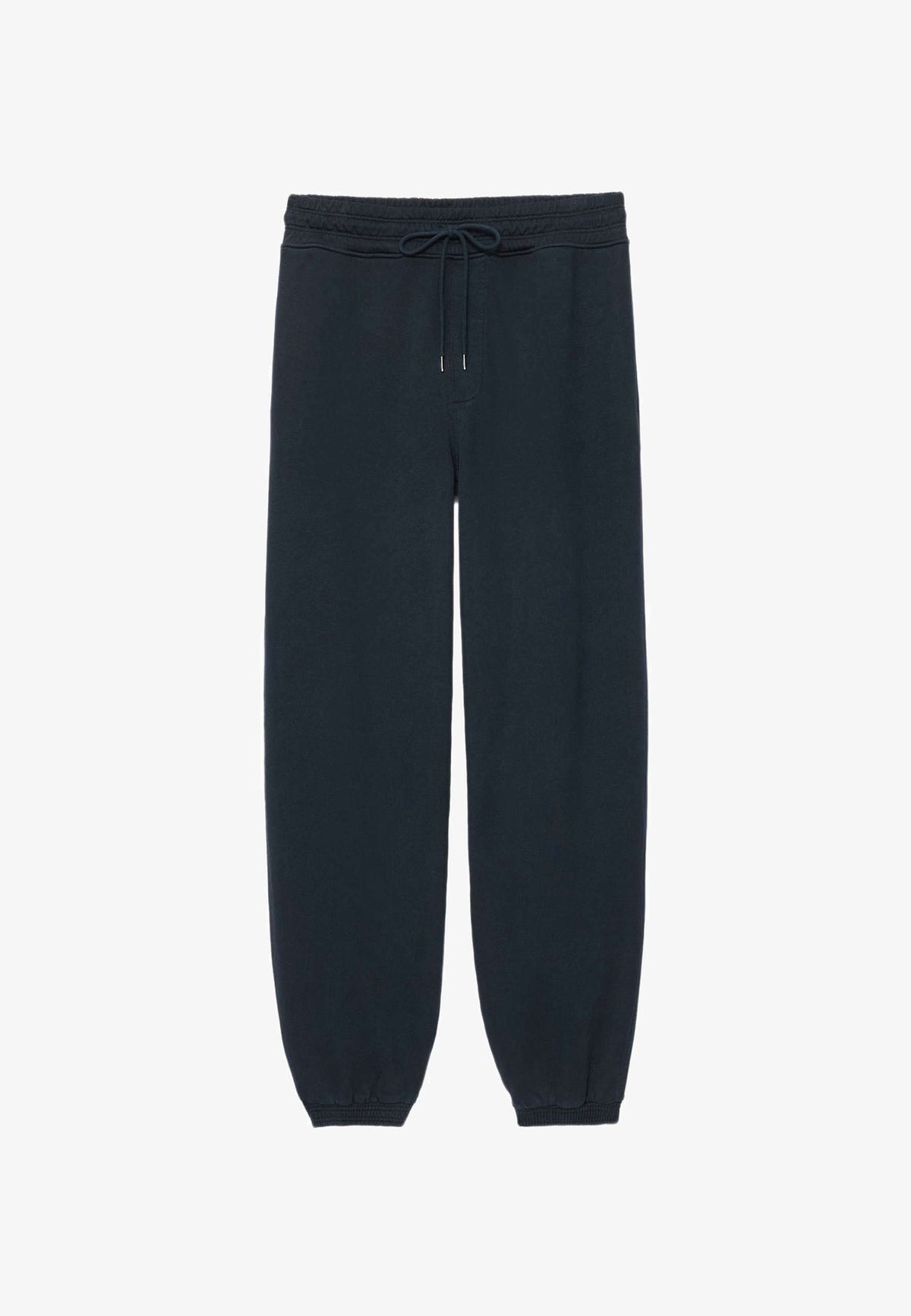 AllSaintsRIVER SWEATPANT - Jogginghose