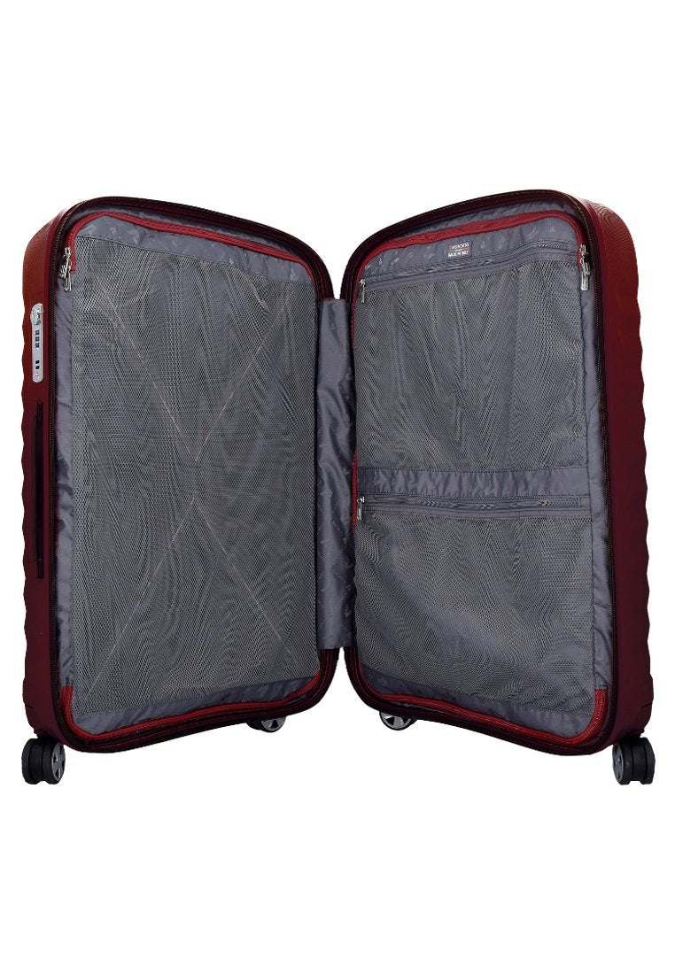 RV RoncatoUNO PREMIUM 2.0 TROLLEY MEDIO 72 CM - Trolley