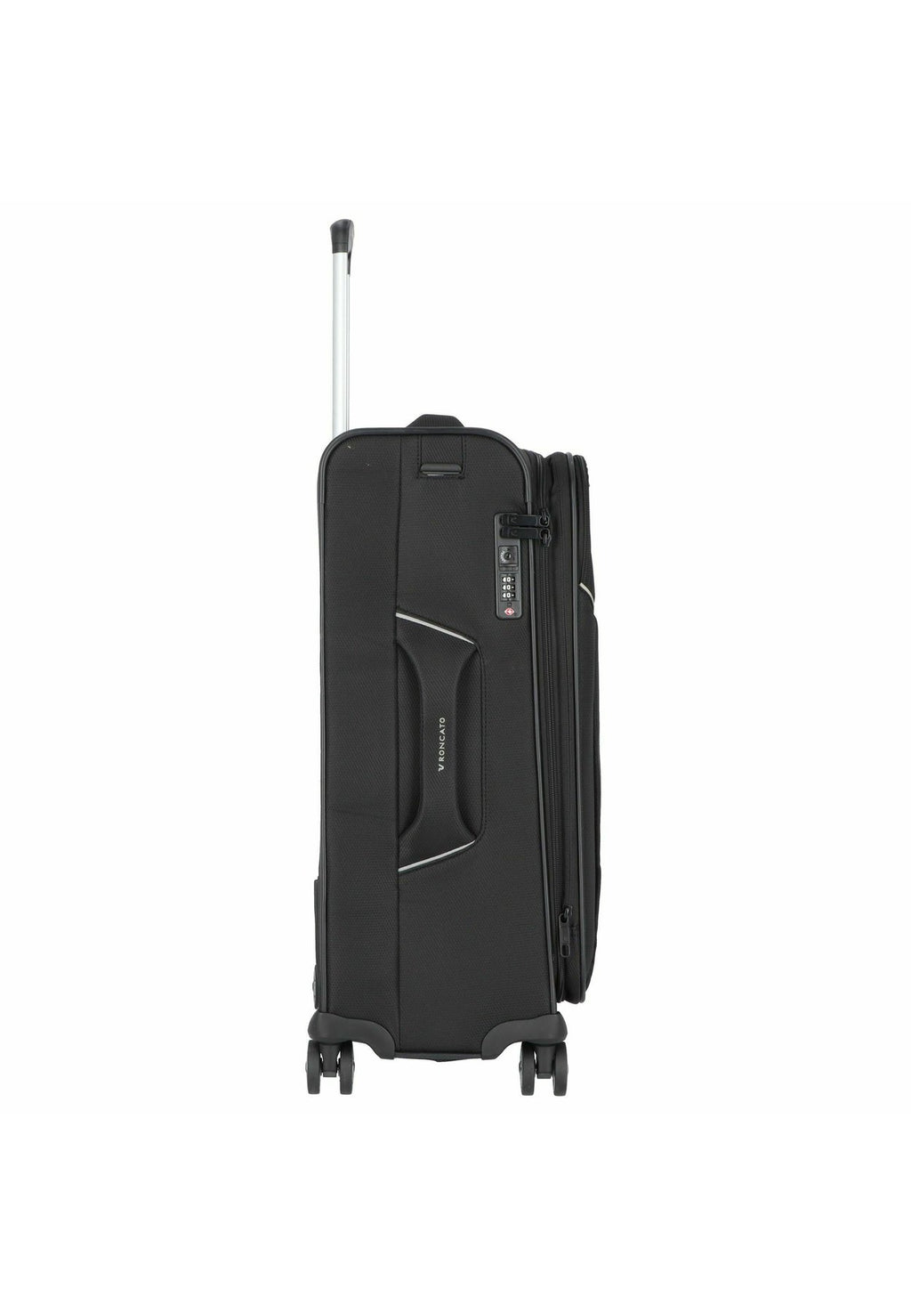 RV RoncatoIRONIK 2.0 SET VALIGIE - Kofferset