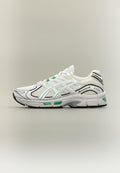 ASICS SportStyleGEL STRATUS UNISEX - Low-Top-Sneaker
