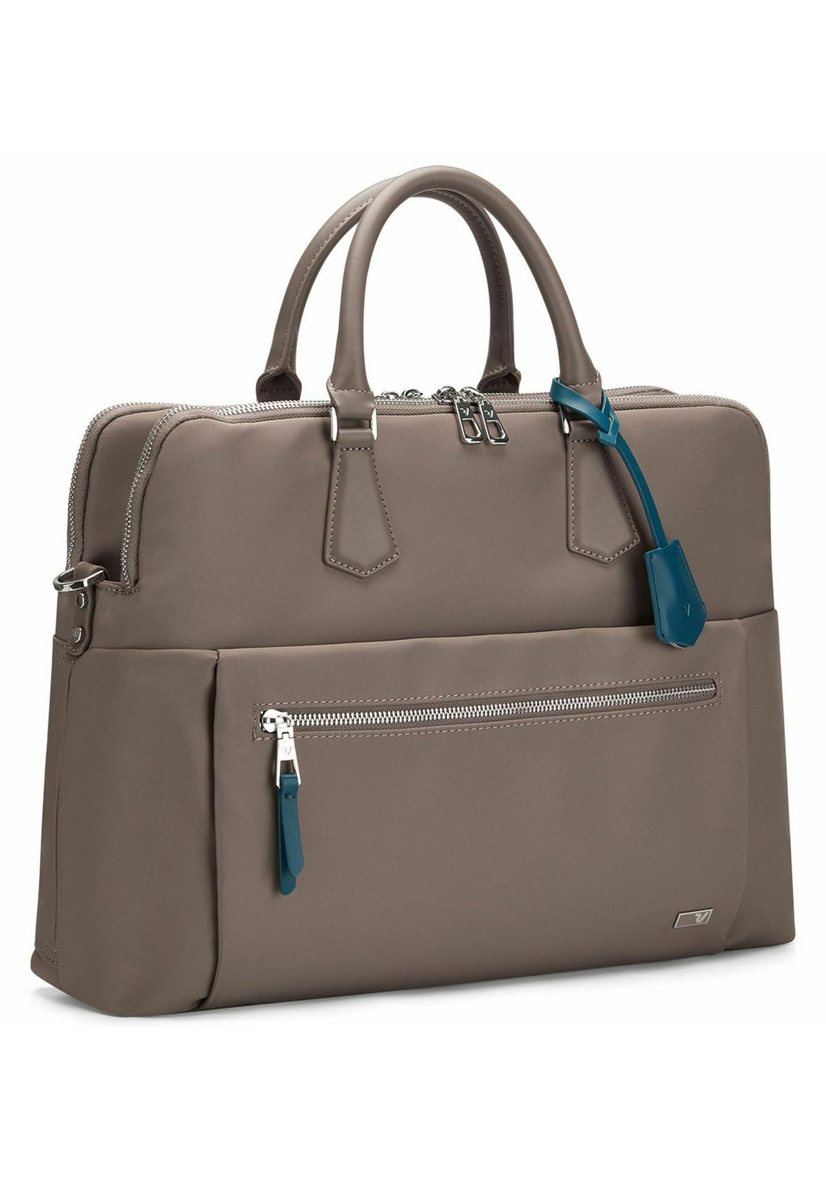 RV RoncatoWOMAN BIZ BORSA PORTA COMPUTER - Notebooktasche
