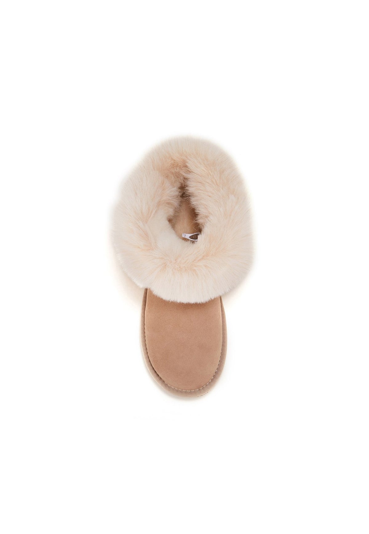 Australia Luxe CollectiveFOXY ULTRA SHORT - Snowboot/Winterstiefel