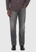 AllSaintsREGULAR STRAIGHT . - Jeans Straight Leg