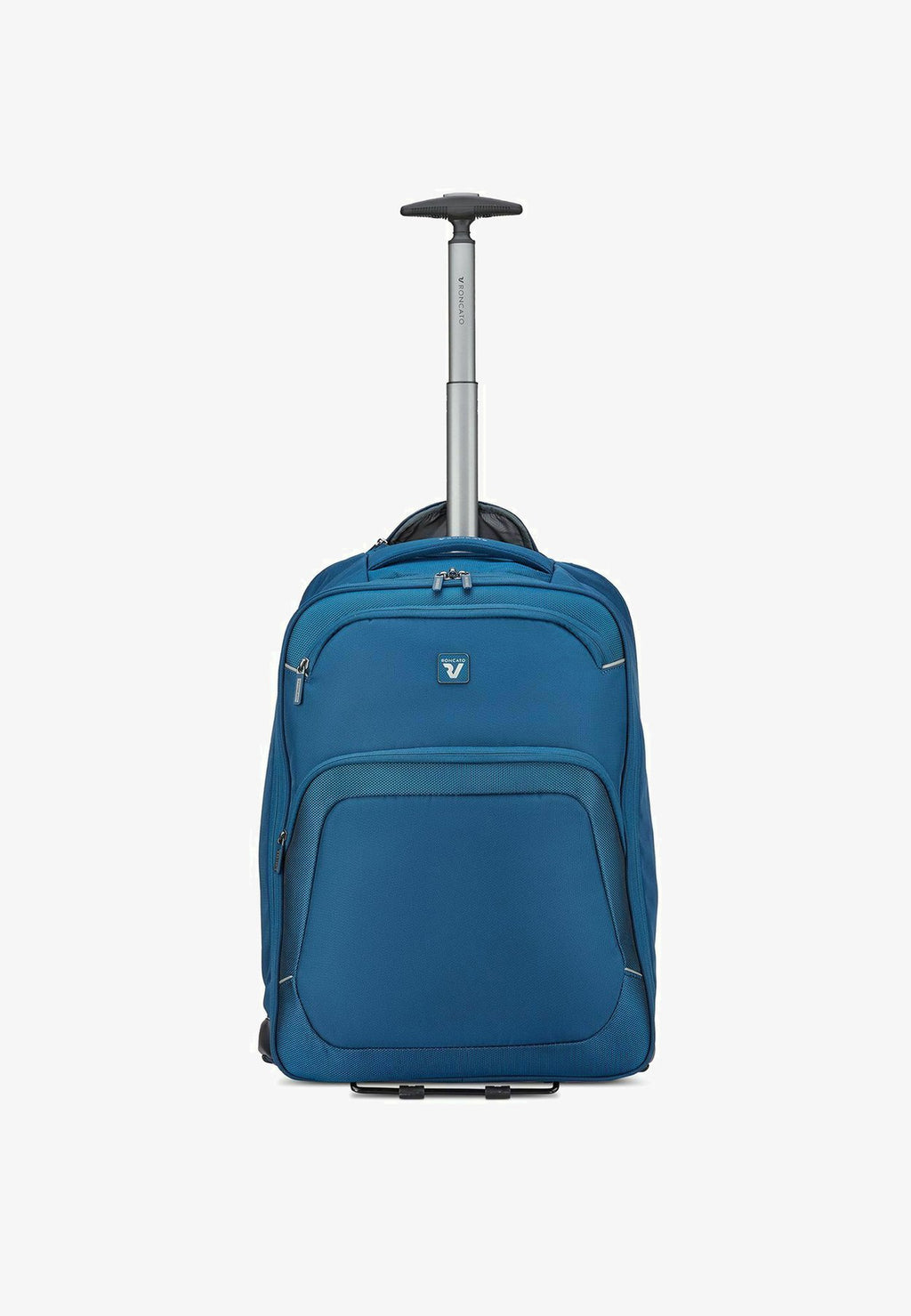 RV RoncatoGATEWAY ZAINO TROLLEY - Trolley