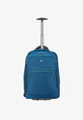 RV RoncatoGATEWAY ZAINO TROLLEY - Trolley