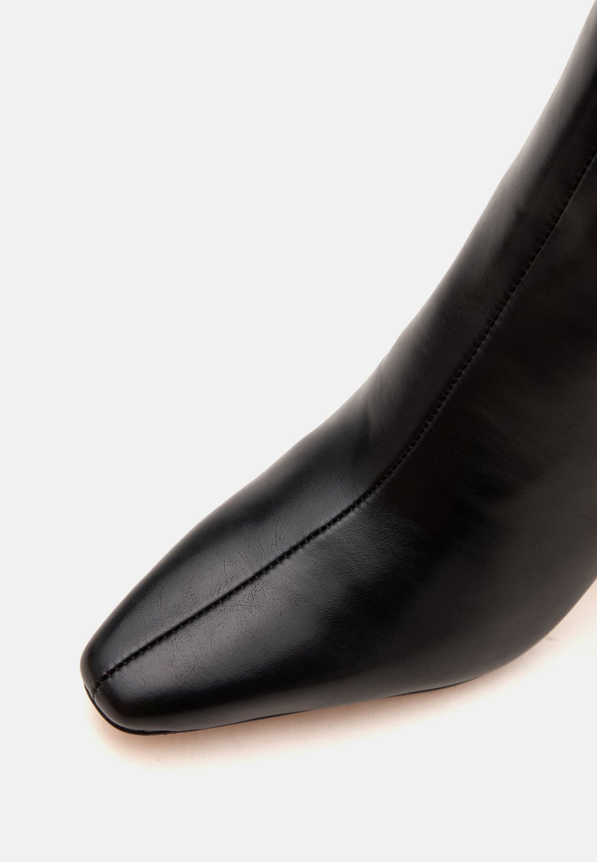 ALDOELYNE - High Heel Stiefel