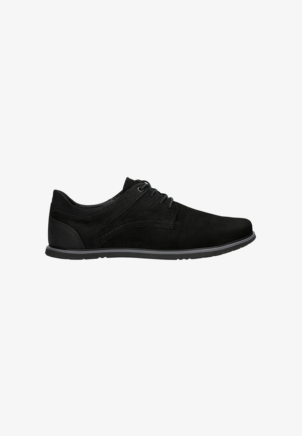 WojasSneaker low