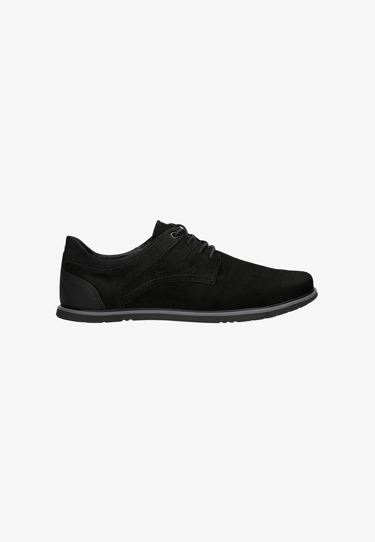 WojasSneaker low