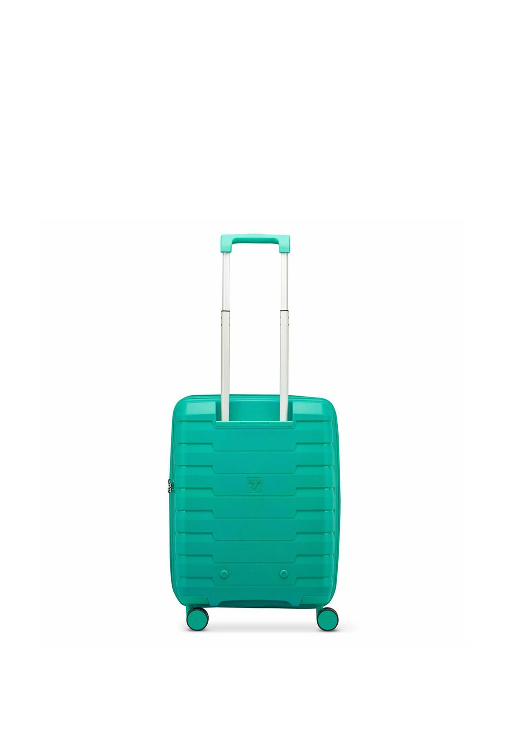 RV RoncatoSKYLINE 2.0 TROLLEY BAGAGLIO A MANO 55 CM - Trolley