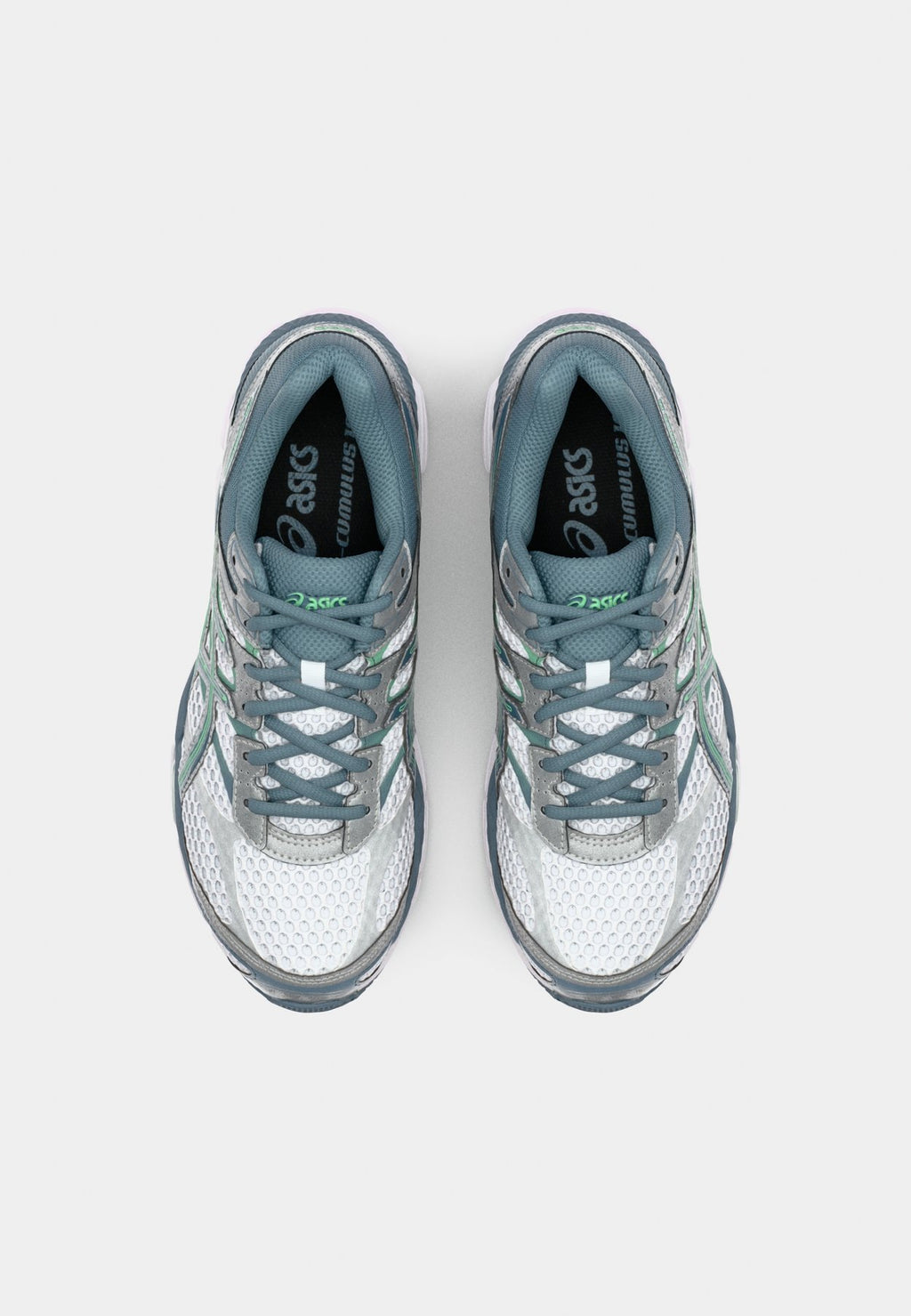 ASICS SportStyleGEL CUMULUS 16 UNISEX - Sneaker low
