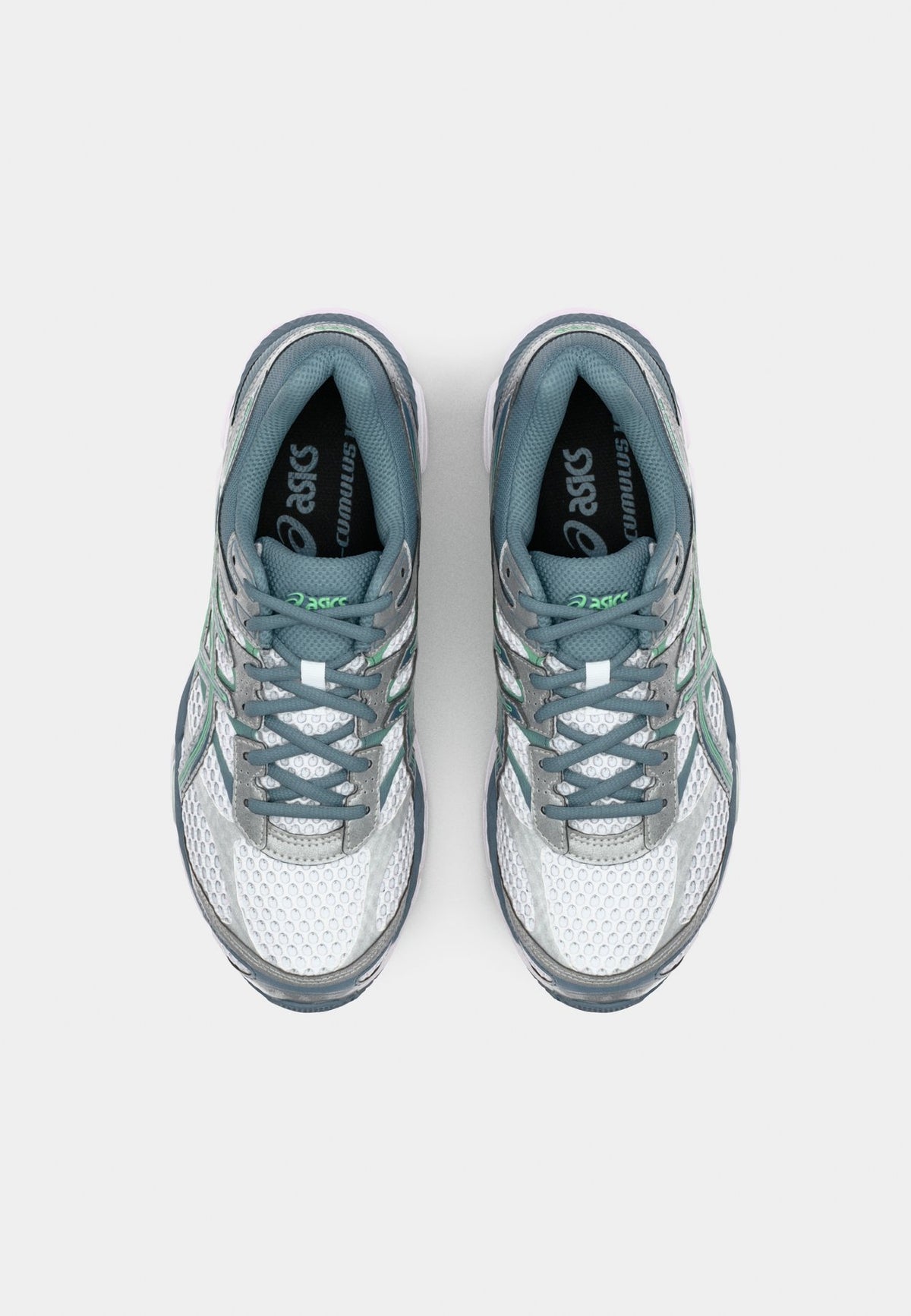 ASICS SportStyleGEL CUMULUS 16 UNISEX - Sneaker low