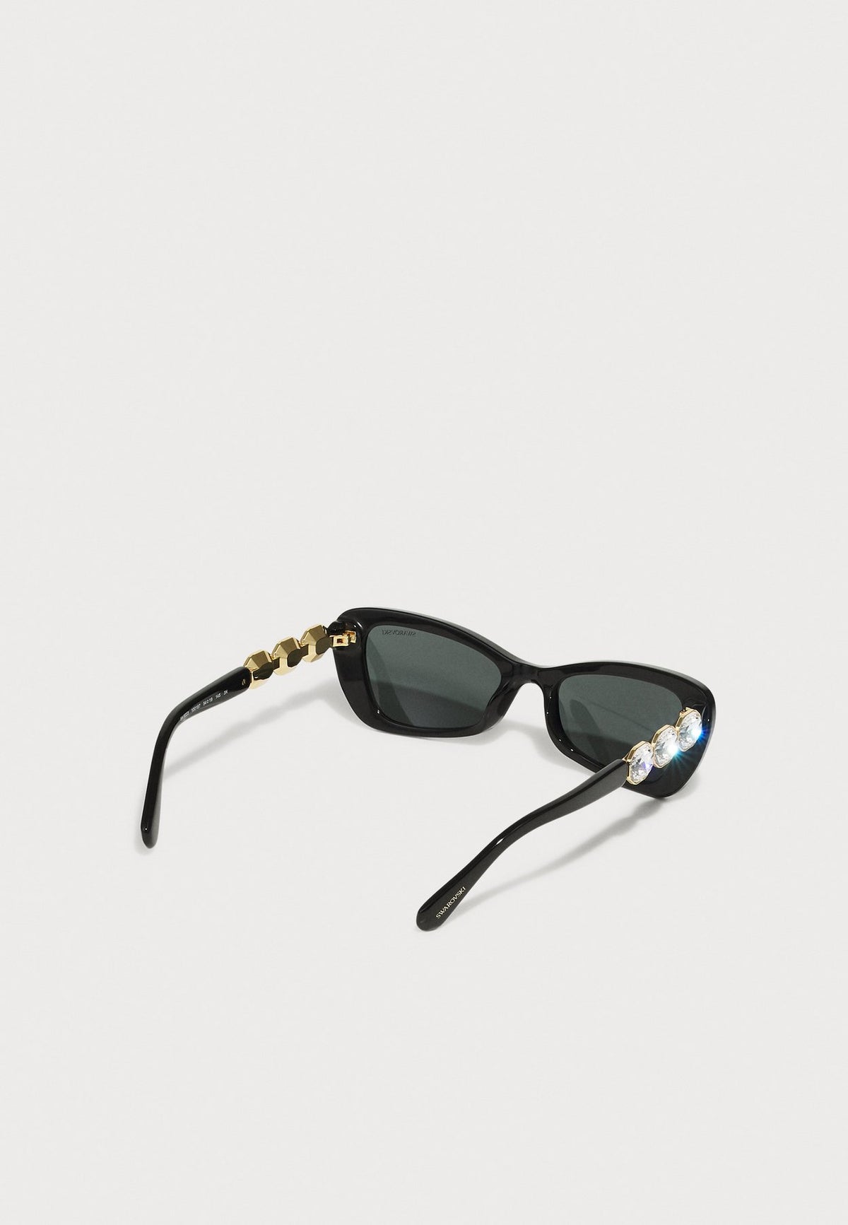 SwarovskiSonnenbrille