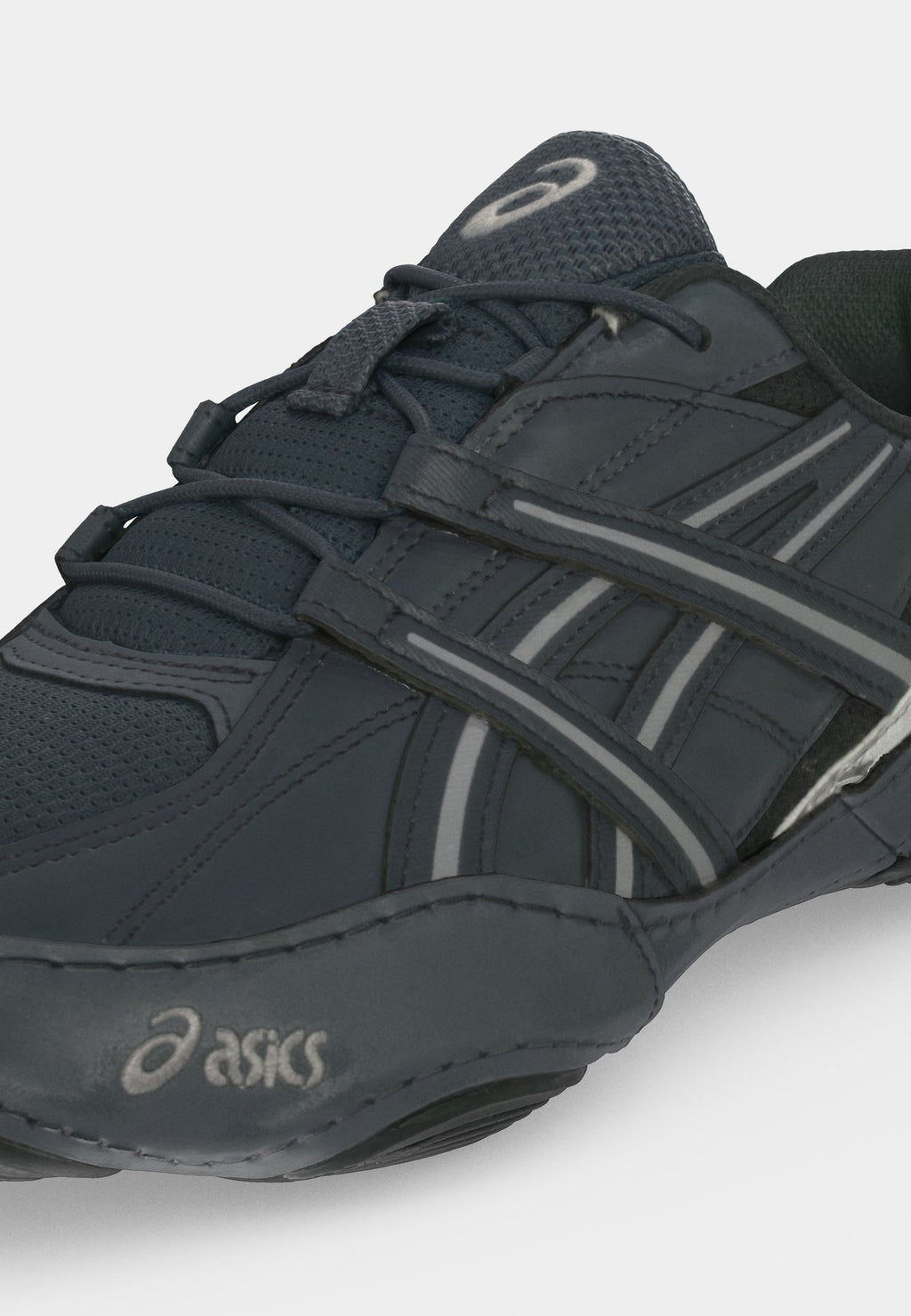 ASICS SportStyleHYPERSYNC UNISEX - Low-Top-Sneaker