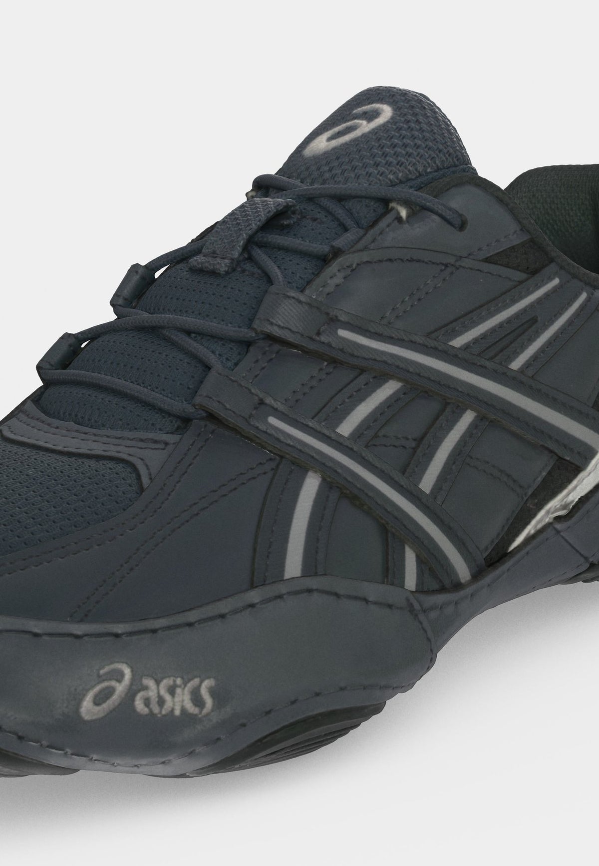 ASICS SportStyleHYPERSYNC UNISEX - Low-Top-Sneaker