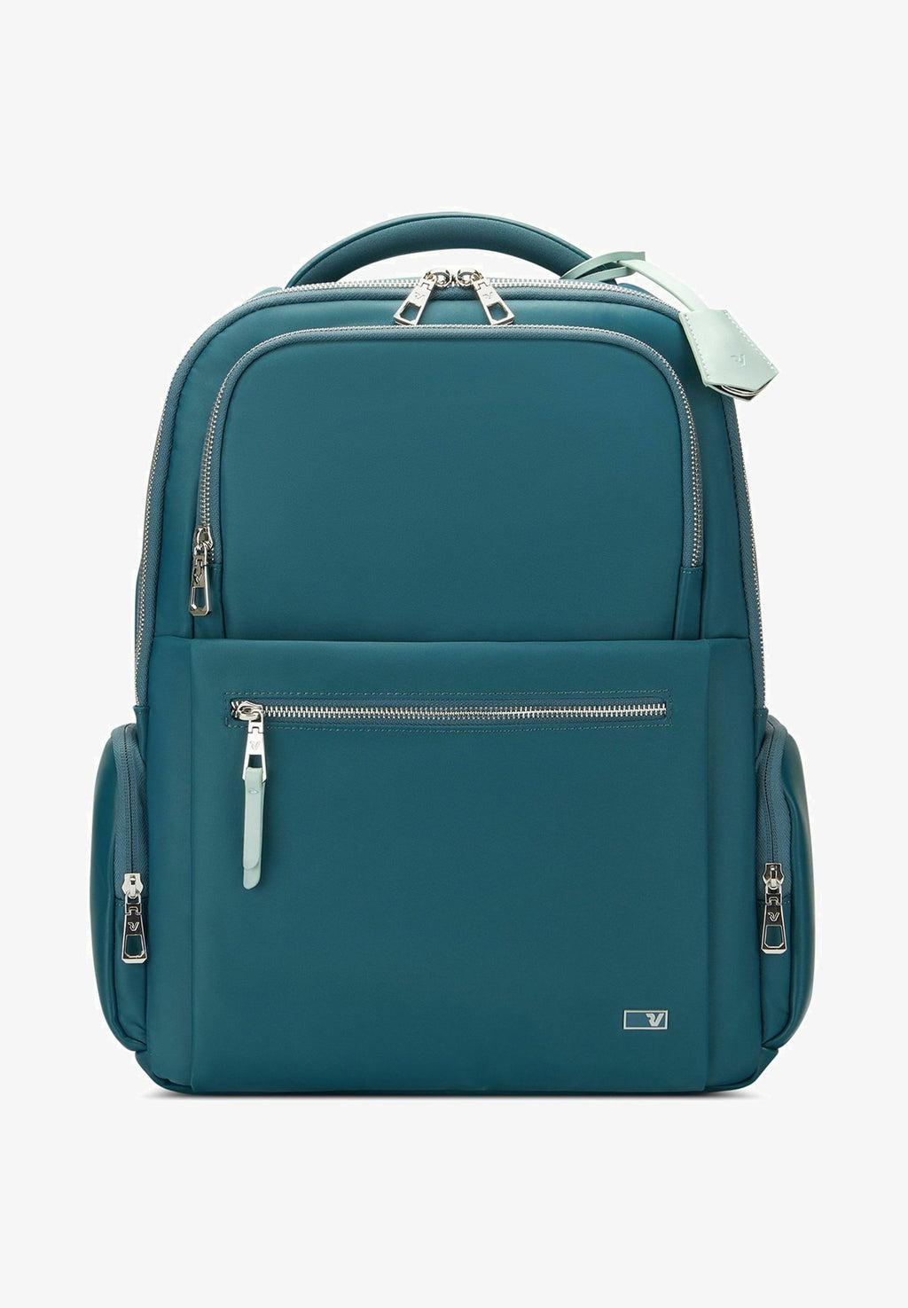 RV RoncatoWOMAN BIZ ZAINO DA LAVORO - Tagesrucksack