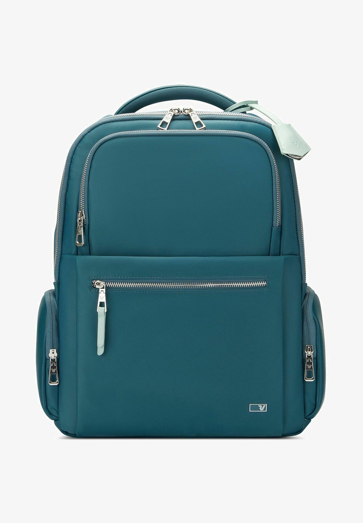 RV RoncatoWOMAN BIZ ZAINO DA LAVORO - Tagesrucksack