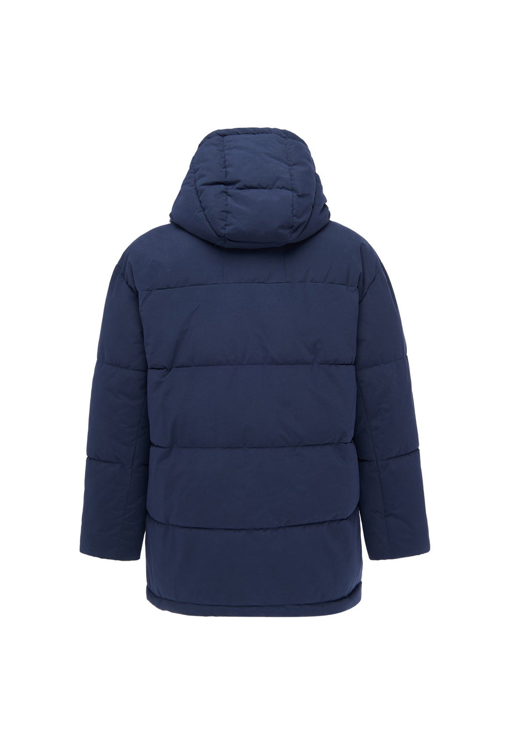 DreiMasterDREIMASTER JACKET - Winterjacke