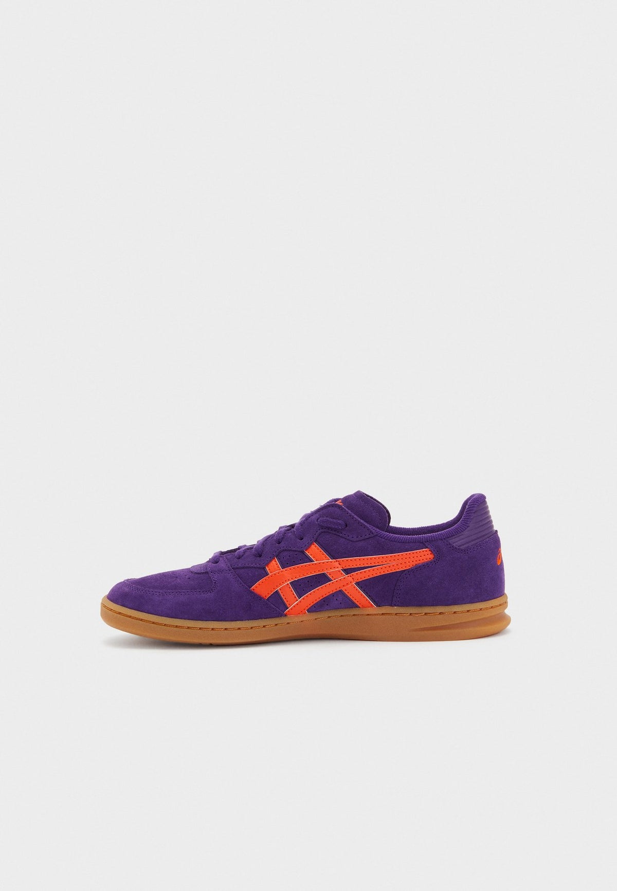 ASICS SportStyleSKYHAND OG UNISEX - Low-Top-Sneaker