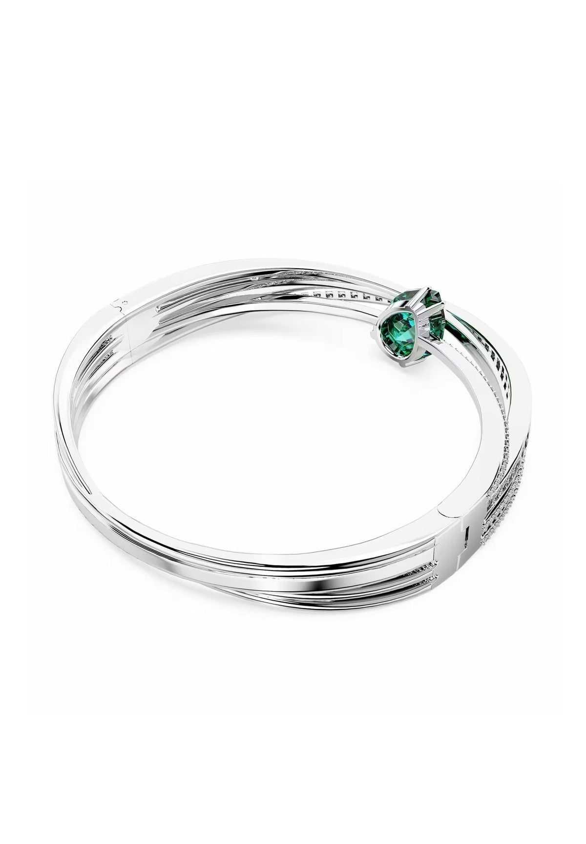 SwarovskiArmband