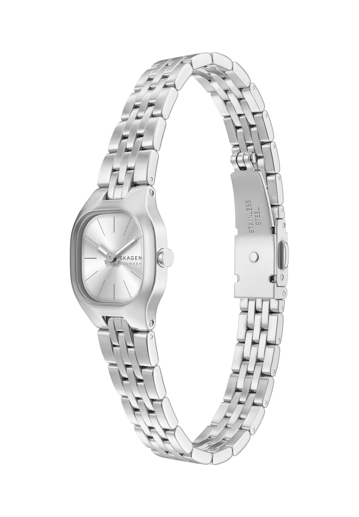 SkagenMELLEM MICRO - Uhr