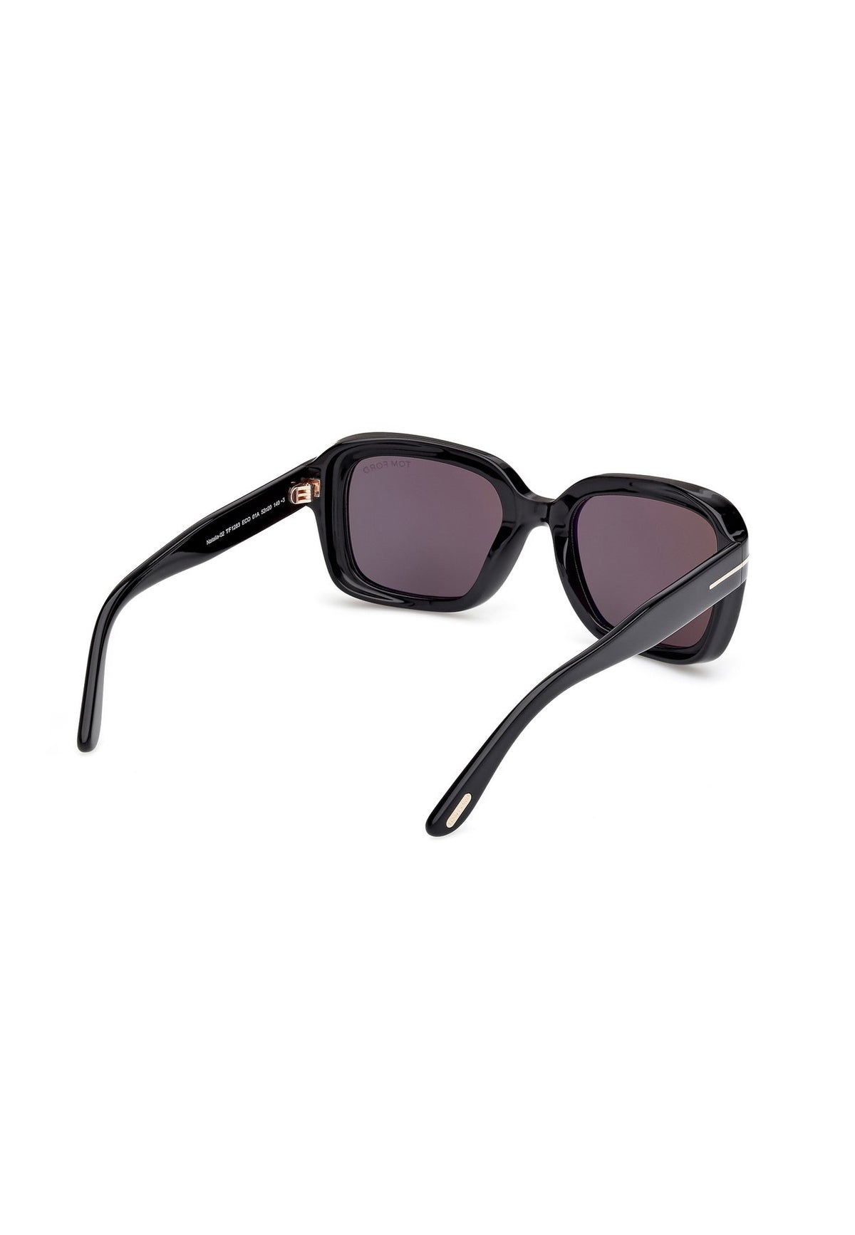 Tom FordNATALIA - Sonnenbrille