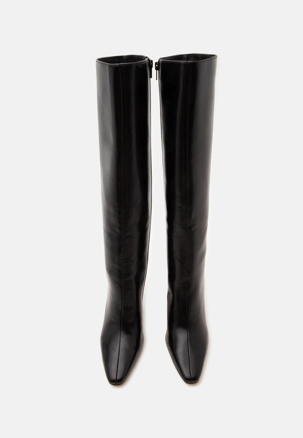 ALDOELYNE - High Heel Stiefel