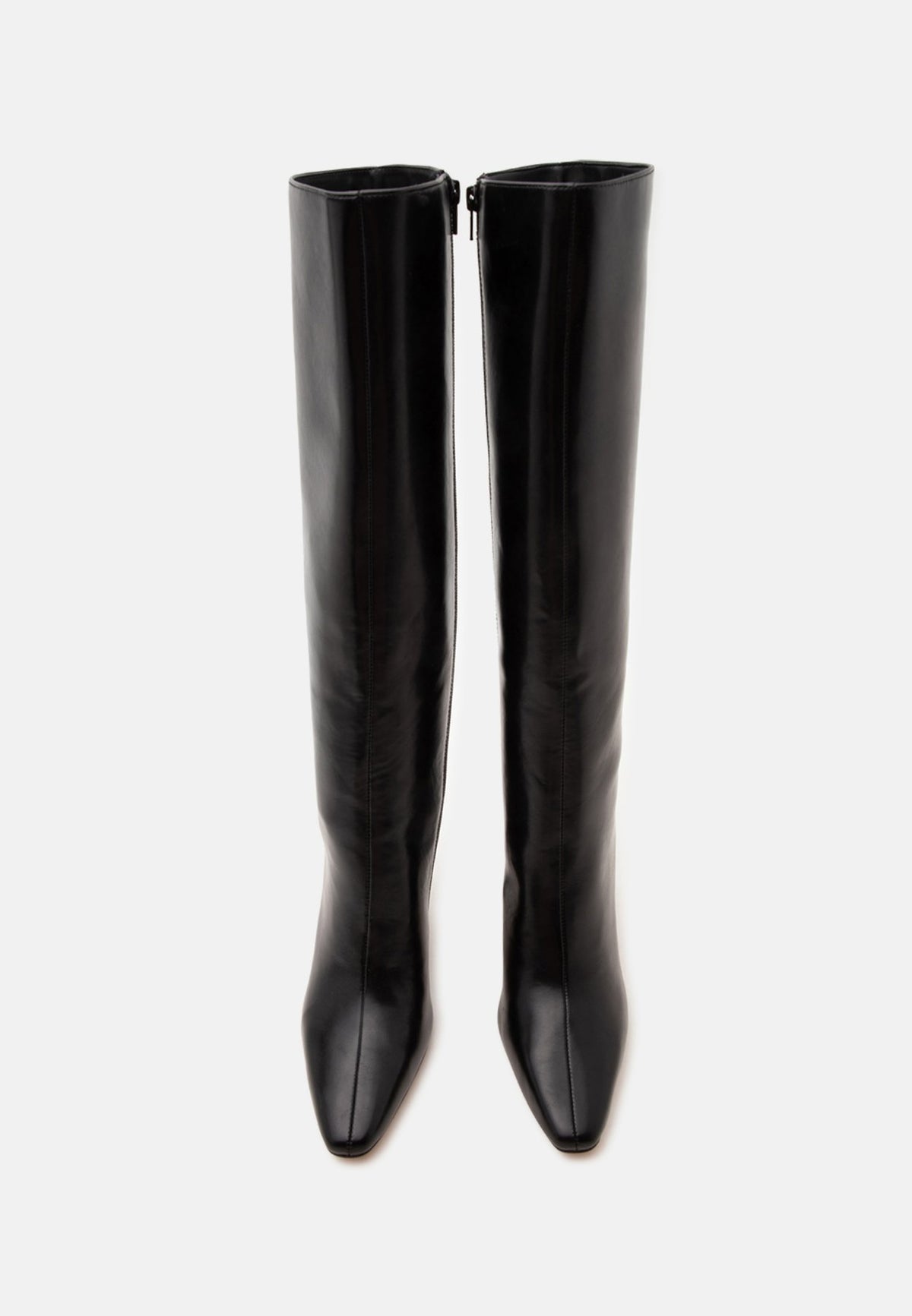 ALDOELYNE - High Heel Stiefel