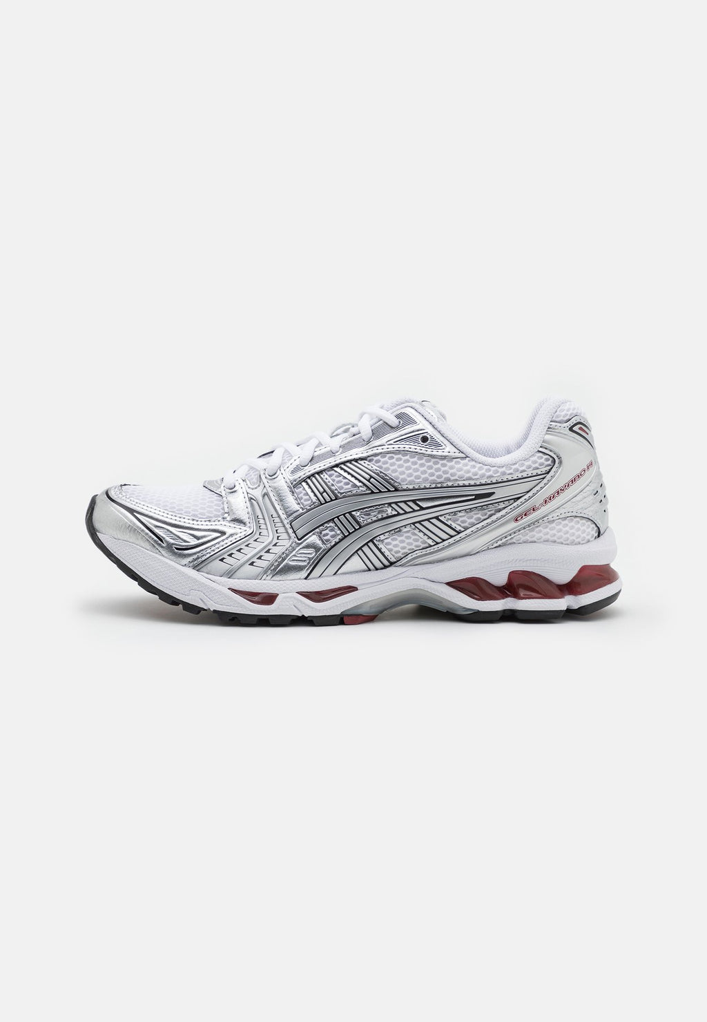 ASICS SportStyleGEL-KAYANO 14 UNISEX - Sneaker low