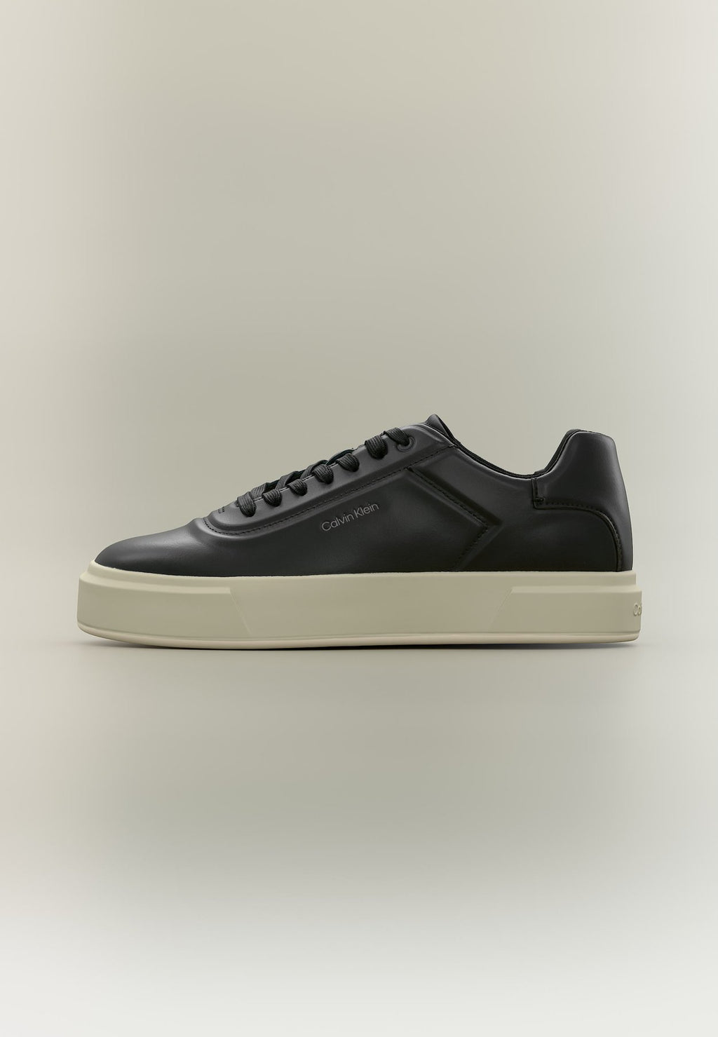 Calvin KleinBASKET CUPS - Sneaker low